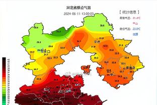 卫报：马特森即将租借加盟多特，租期至赛季末&不包含买断条款